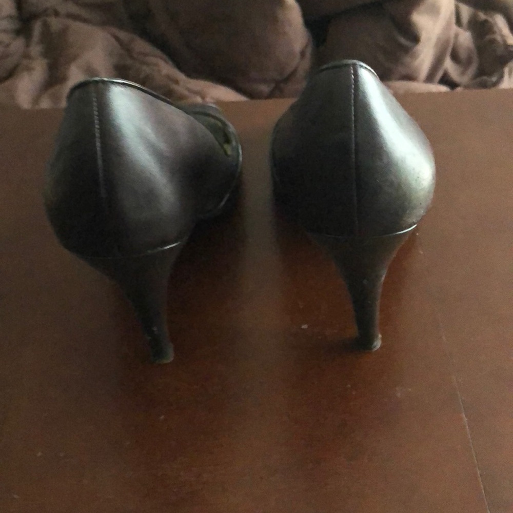 Shoes - Picture 3 of 3
